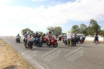 media/Oct-04-2024-YCRS ChampSchool (Fri) [[1a56d54020]]/345pm (Fun Laps)/